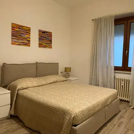 Easyrome - Appartamento A Roma San Paolo Exterior foto