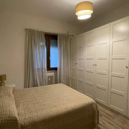 Easyrome - Appartamento A Roma San Paolo Exterior foto