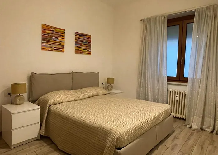 Easyrome - Appartamento A Roma San Paolo